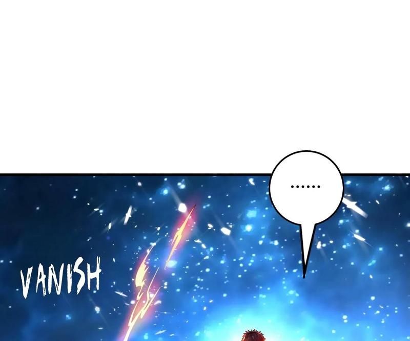 Read Eternal First Son-In-Law chapter 183 image 53 on Lezhin