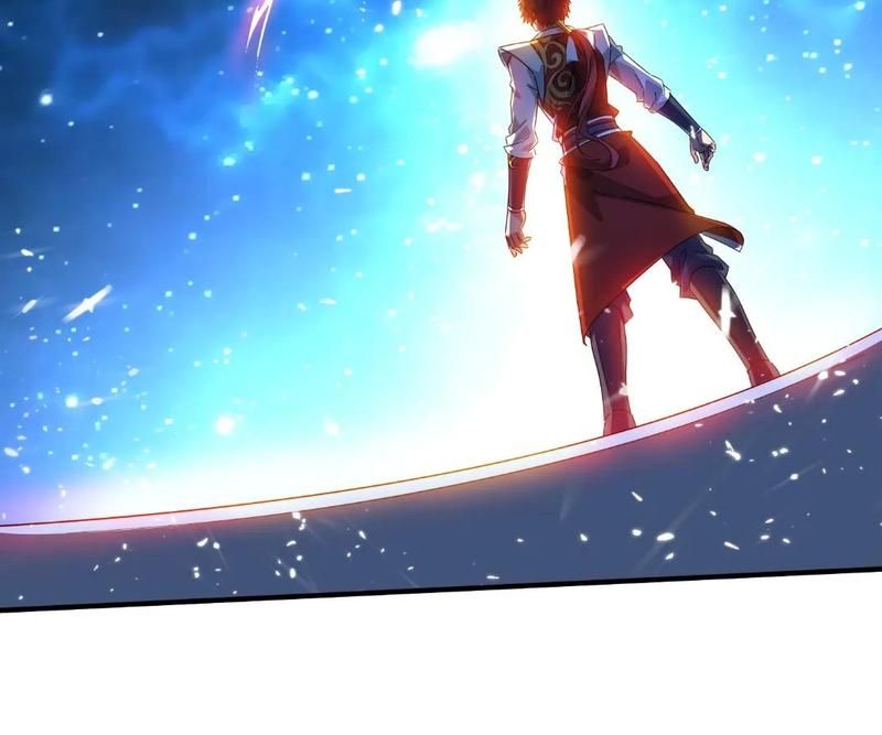 Read Eternal First Son-In-Law chapter 183 image 54 on Lezhin
