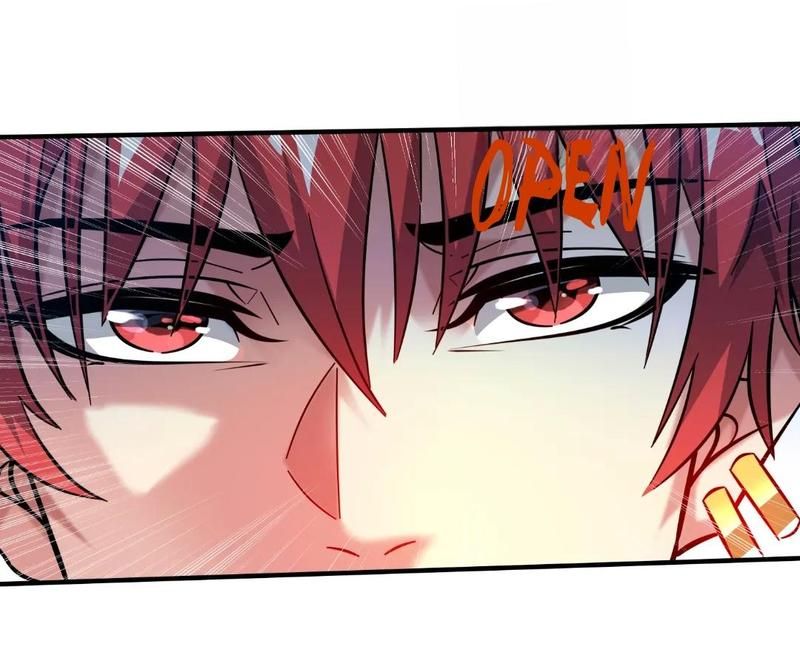 Read Eternal First Son-In-Law chapter 183 image 57 on Lezhin