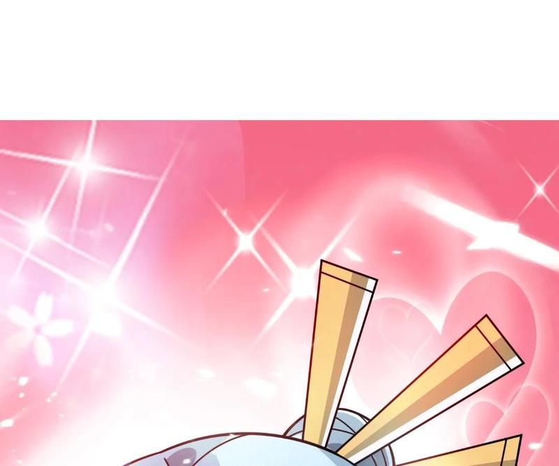 Read Eternal First Son-In-Law chapter 183 image 58 on Lezhin