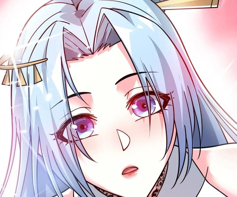 Read Eternal First Son-In-Law chapter 183 image 59 on Lezhin