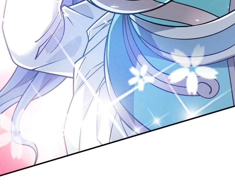 Read Eternal First Son-In-Law chapter 183 image 61 on Lezhin