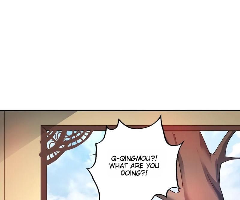 Read Eternal First Son-In-Law chapter 183 image 62 on Lezhin