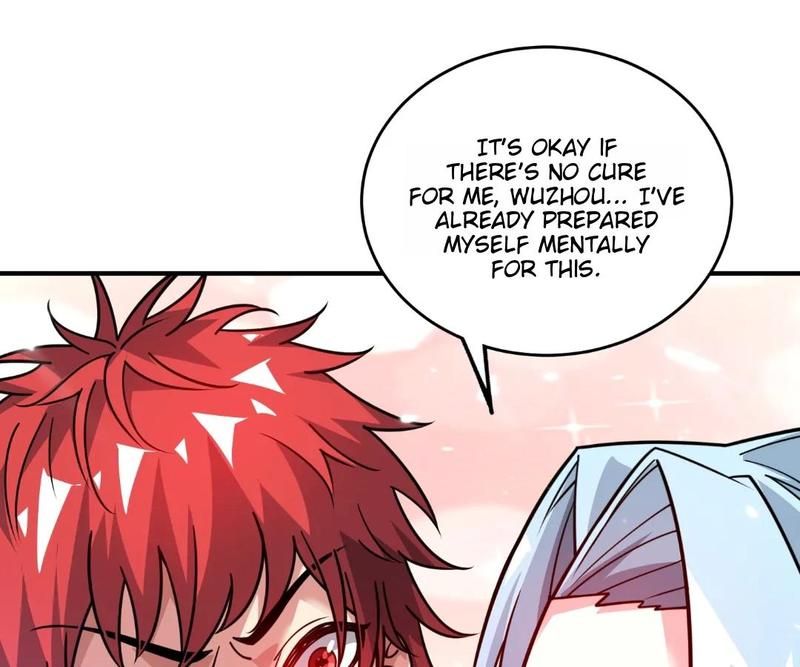 Read Eternal First Son-In-Law chapter 183 image 65 on Lezhin