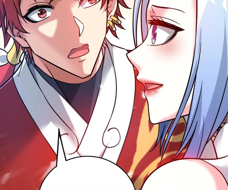 Read Eternal First Son-In-Law chapter 183 image 66 on Lezhin