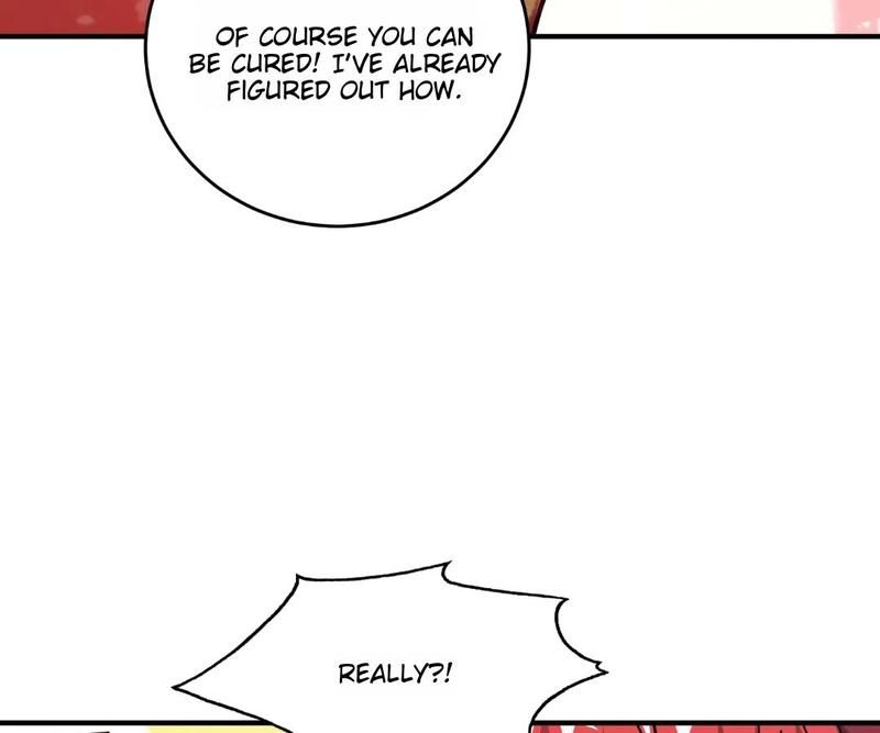 Read Eternal First Son-In-Law chapter 183 image 67 on Lezhin