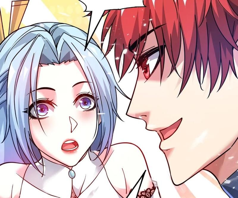 Read Eternal First Son-In-Law chapter 183 image 68 on Lezhin