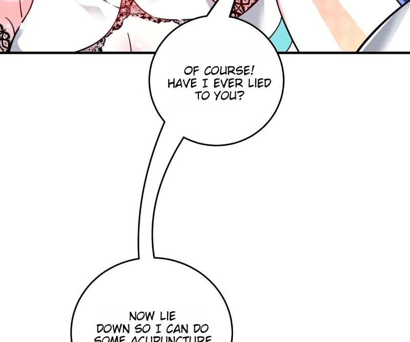 Read Eternal First Son-In-Law chapter 183 image 69 on Lezhin