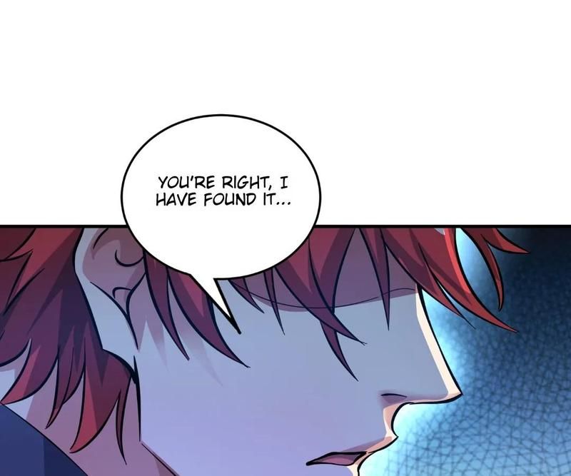 Read Eternal First Son-In-Law chapter 183 image 7 on Lezhin