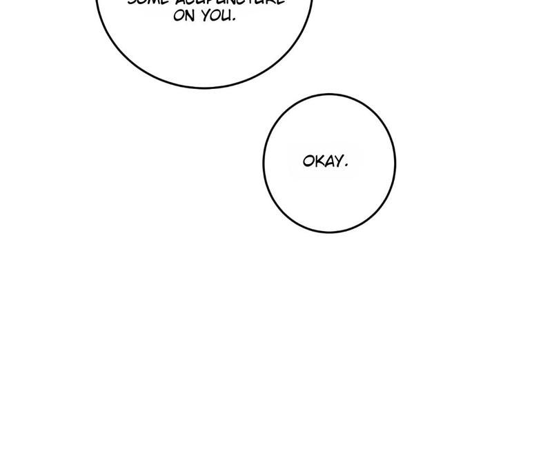 Read Eternal First Son-In-Law chapter 183 image 70 on Lezhin