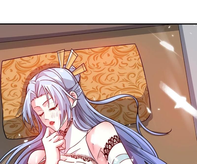 Read Eternal First Son-In-Law chapter 183 image 71 on Lezhin
