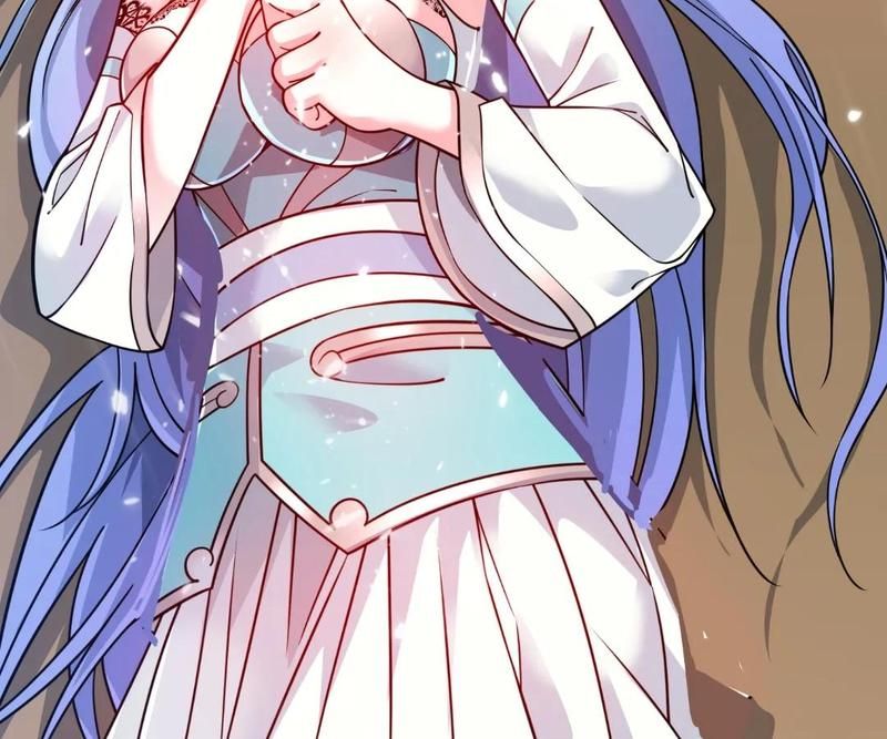 Read Eternal First Son-In-Law chapter 183 image 72 on Lezhin
