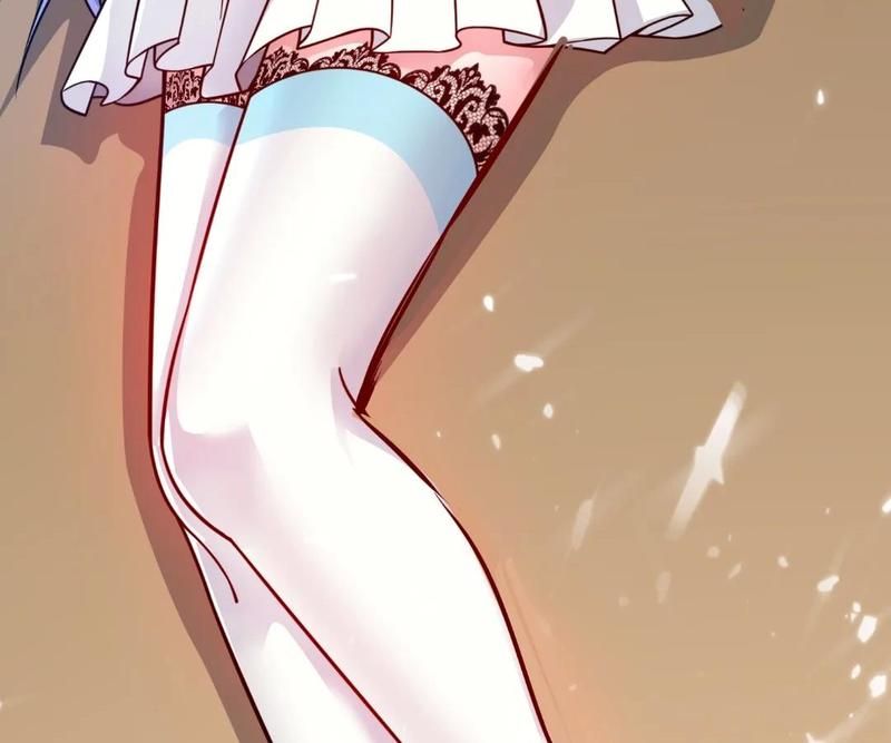 Read Eternal First Son-In-Law chapter 183 image 73 on Lezhin