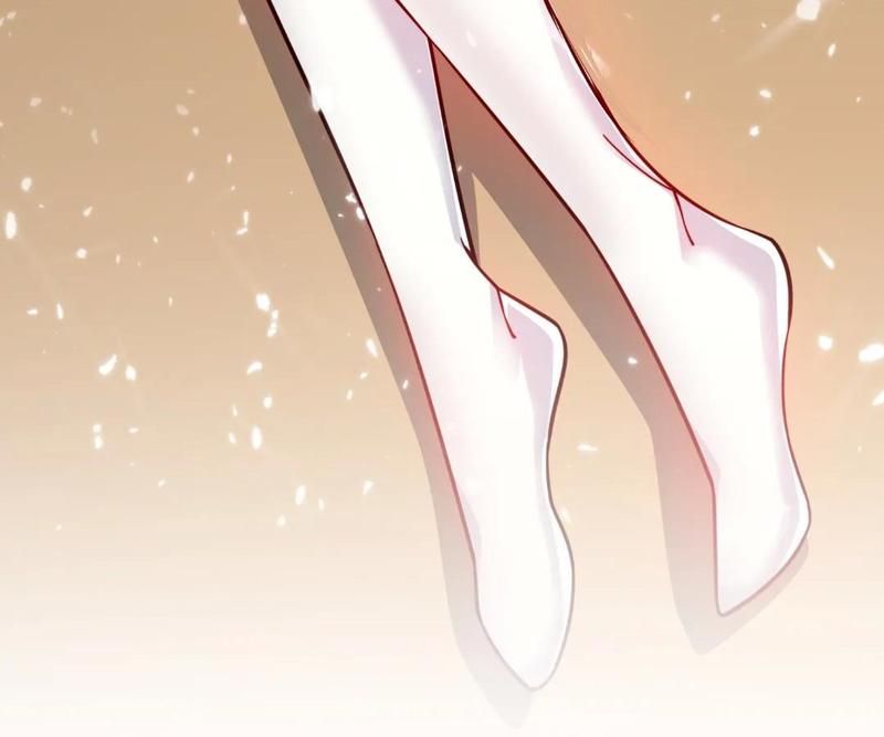 Read Eternal First Son-In-Law chapter 183 image 74 on Lezhin