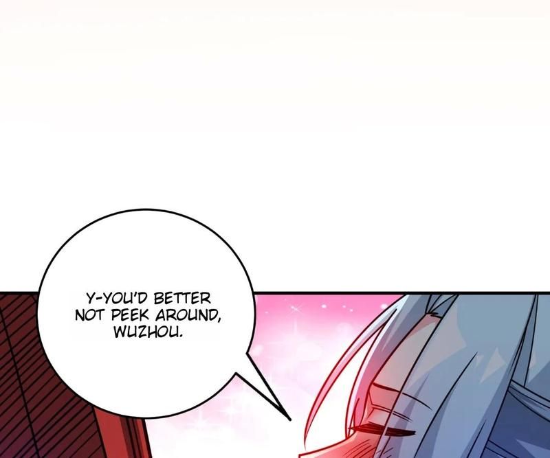 Read Eternal First Son-In-Law chapter 183 image 75 on Lezhin