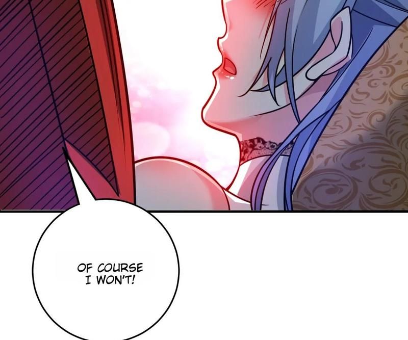 Read Eternal First Son-In-Law chapter 183 image 76 on Lezhin