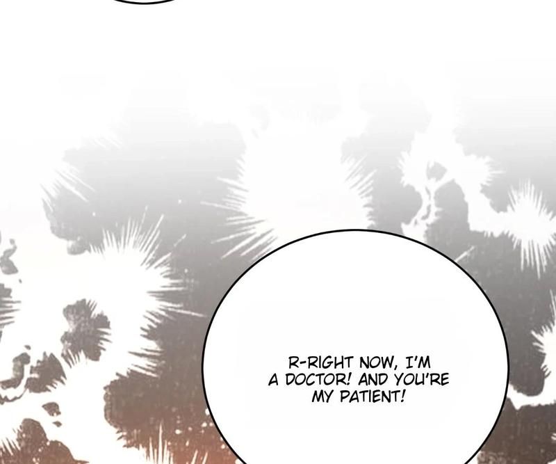 Read Eternal First Son-In-Law chapter 183 image 77 on Lezhin