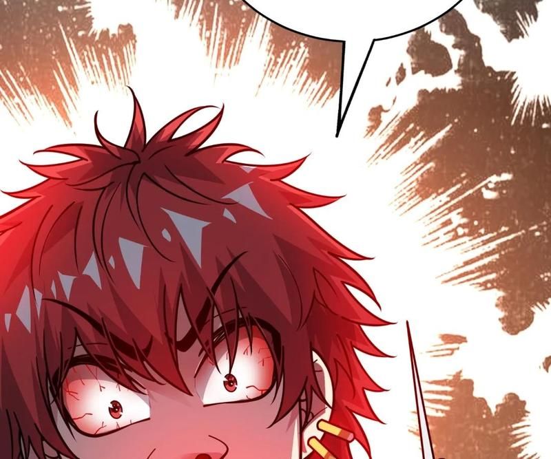 Read Eternal First Son-In-Law chapter 183 image 78 on Lezhin