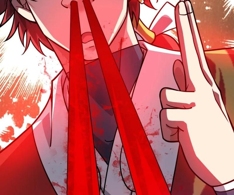 Read Eternal First Son-In-Law chapter 183 image 79 on Lezhin