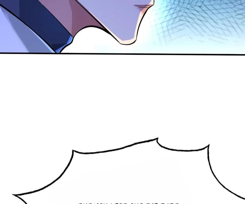 Read Eternal First Son-In-Law chapter 183 image 8 on Lezhin