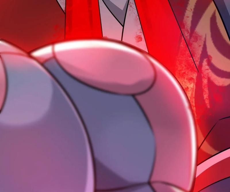 Read Eternal First Son-In-Law chapter 183 image 80 on Lezhin