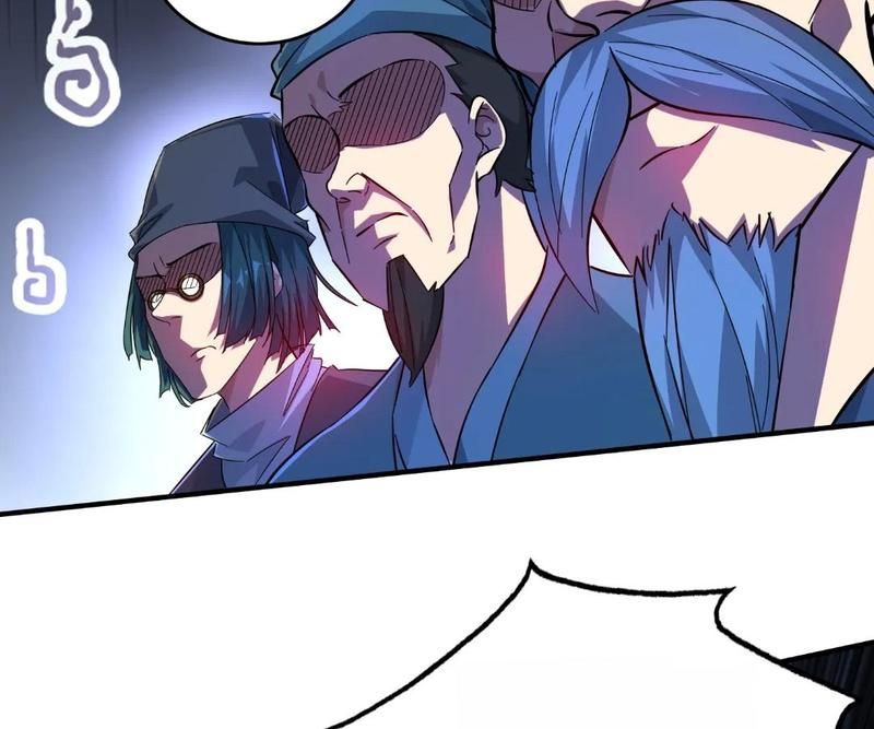 Read Eternal First Son-In-Law chapter 184 image 10 on Lezhin