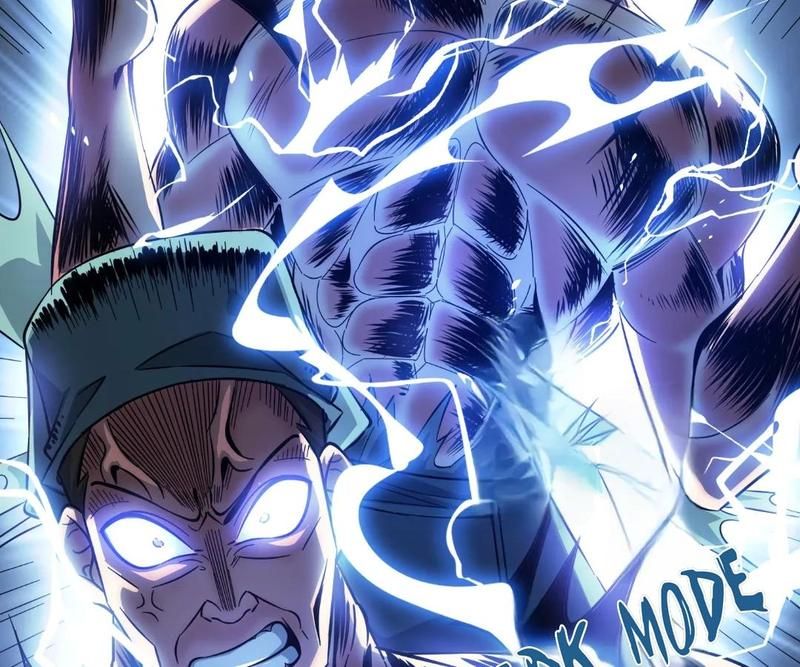 Read Eternal First Son-In-Law chapter 184 image 12 on Lezhin