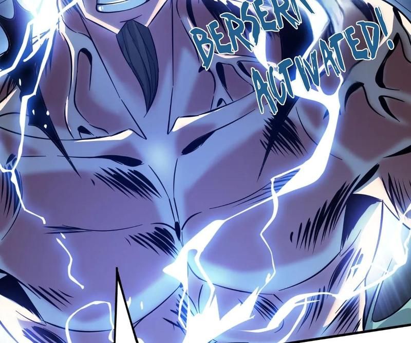 Read Eternal First Son-In-Law chapter 184 image 13 on Lezhin