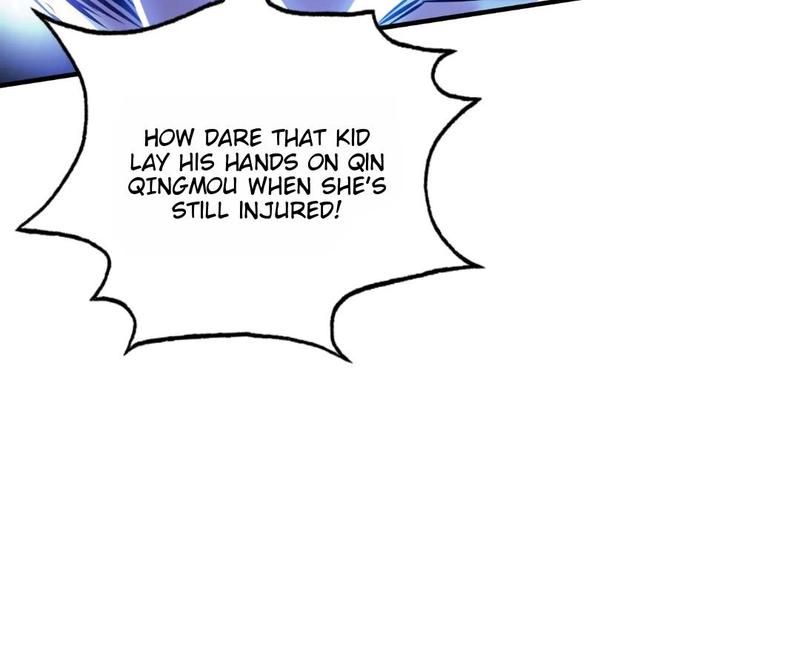 Read Eternal First Son-In-Law chapter 184 image 14 on Lezhin