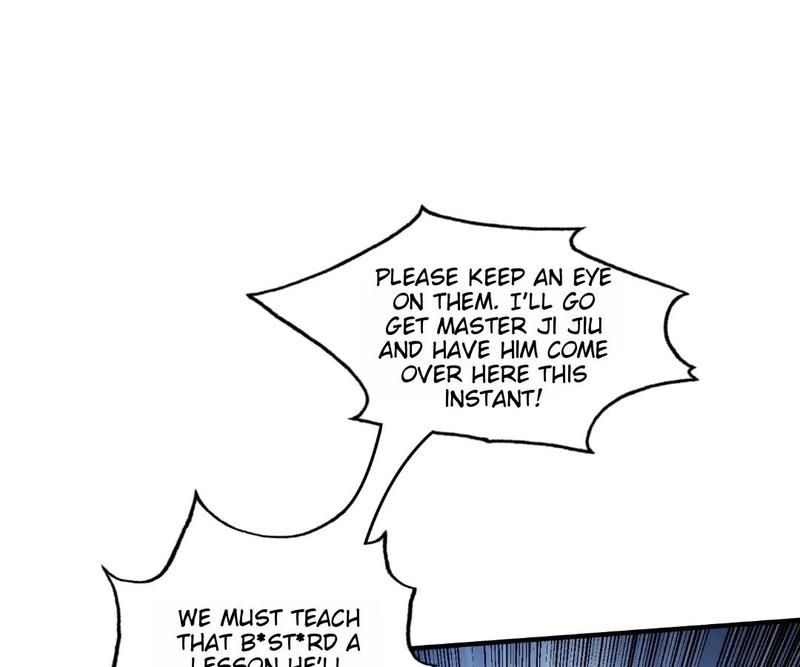 Read Eternal First Son-In-Law chapter 184 image 15 on Lezhin