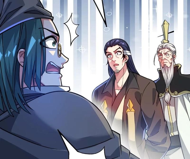 Read Eternal First Son-In-Law chapter 184 image 19 on Lezhin