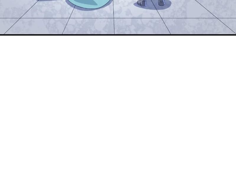 Read Eternal First Son-In-Law chapter 184 image 2 on Lezhin