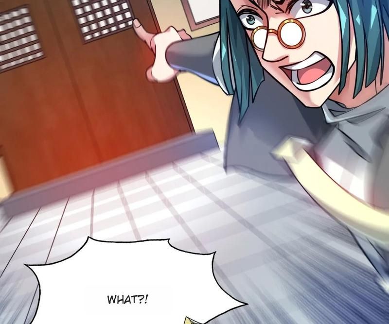 Read Eternal First Son-In-Law chapter 184 image 22 on Lezhin