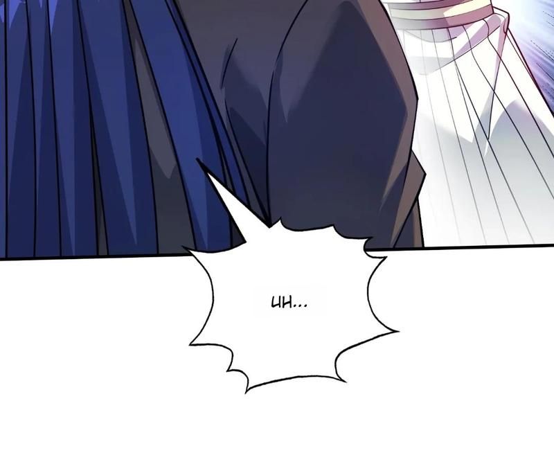 Read Eternal First Son-In-Law chapter 184 image 25 on Lezhin