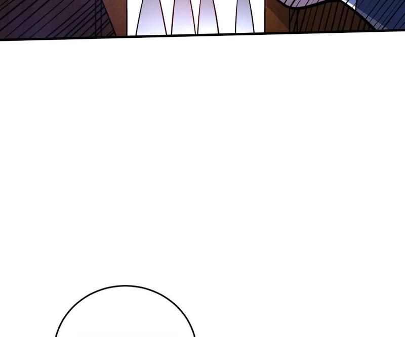 Read Eternal First Son-In-Law chapter 184 image 27 on Lezhin