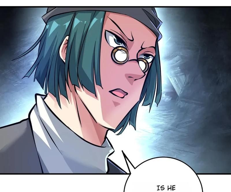 Read Eternal First Son-In-Law chapter 184 image 3 on Lezhin