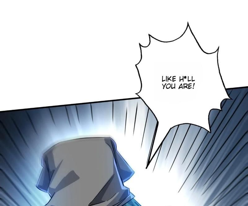 Read Eternal First Son-In-Law chapter 184 image 31 on Lezhin