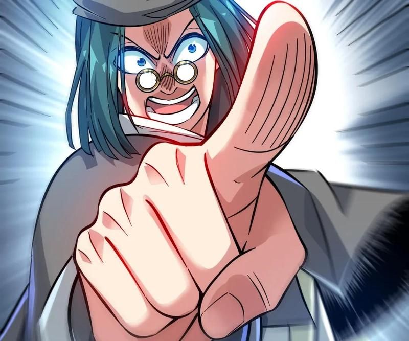 Read Eternal First Son-In-Law chapter 184 image 32 on Lezhin