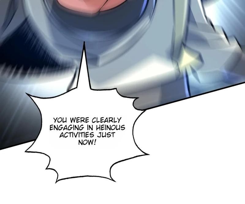 Read Eternal First Son-In-Law chapter 184 image 33 on Lezhin