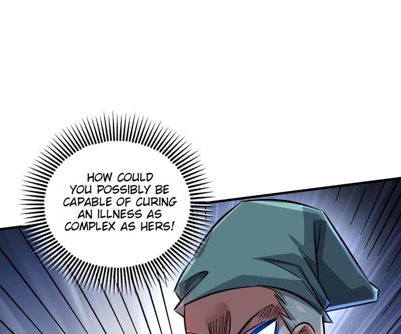 Read Eternal First Son-In-Law chapter 184 image 34 on Lezhin