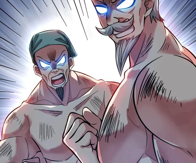 Read Eternal First Son-In-Law chapter 184 image 35 on Lezhin