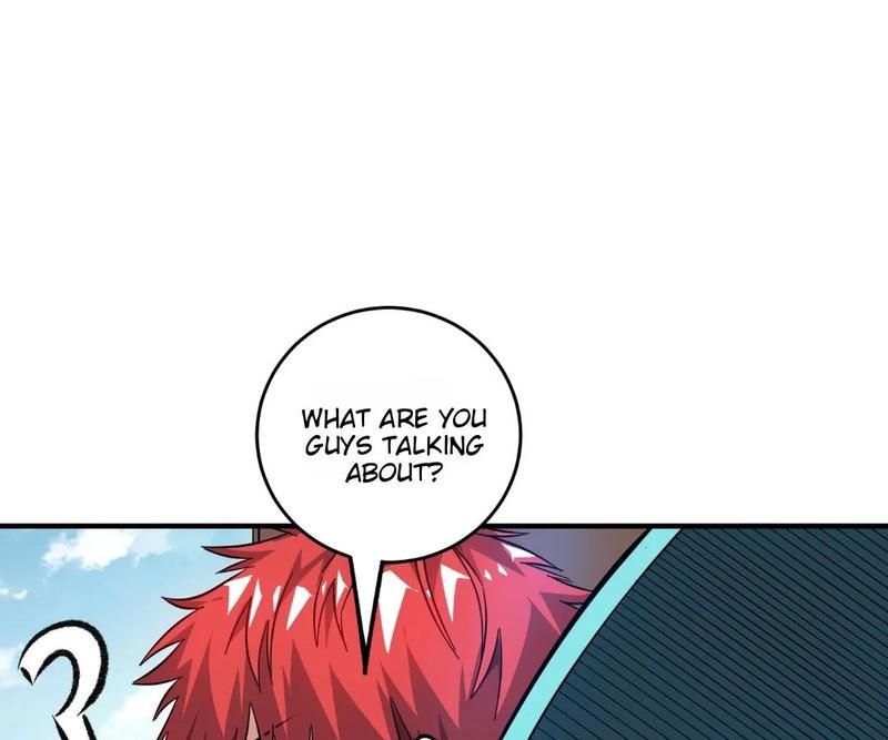 Read Eternal First Son-In-Law chapter 184 image 37 on Lezhin