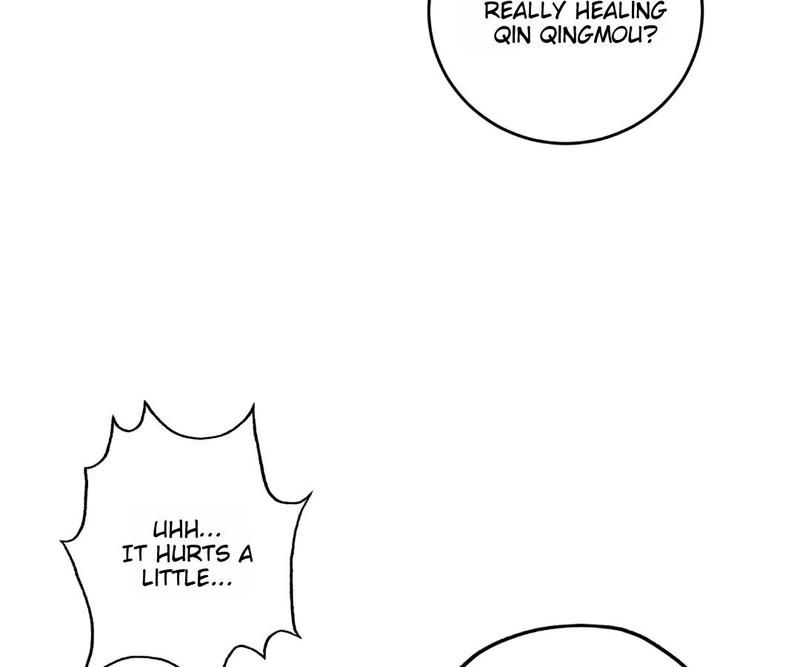 Read Eternal First Son-In-Law chapter 184 image 4 on Lezhin