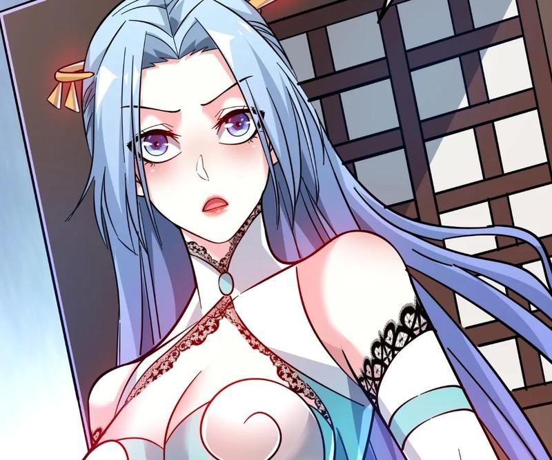 Read Eternal First Son-In-Law chapter 184 image 40 on Lezhin