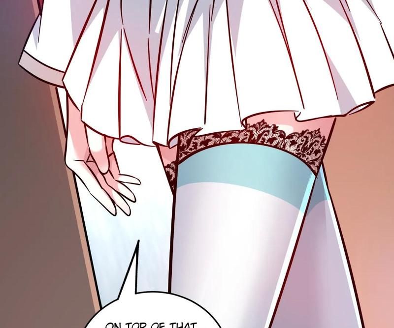 Read Eternal First Son-In-Law chapter 184 image 42 on Lezhin