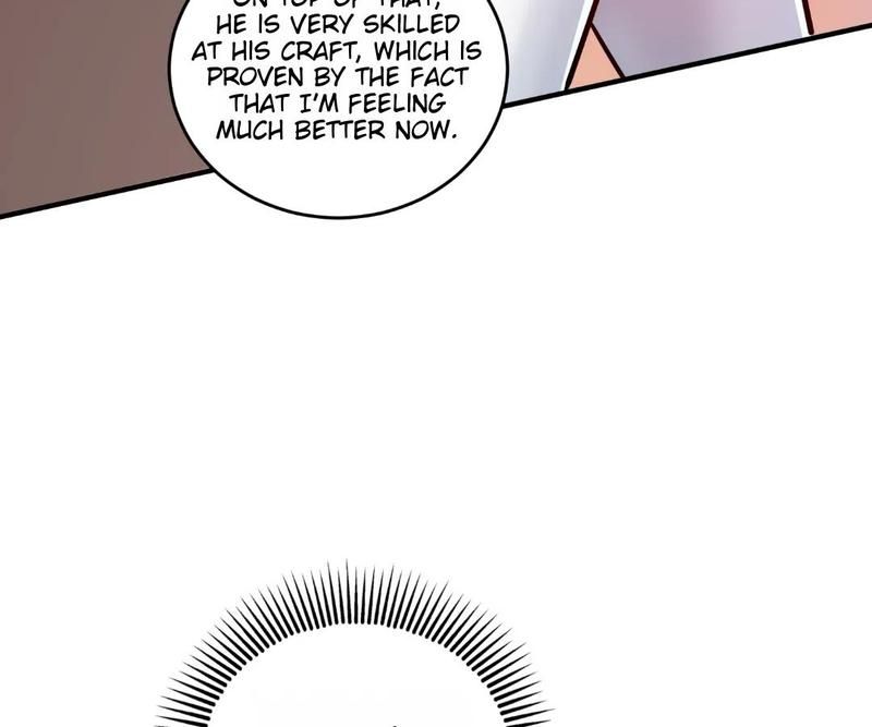 Read Eternal First Son-In-Law chapter 184 image 43 on Lezhin