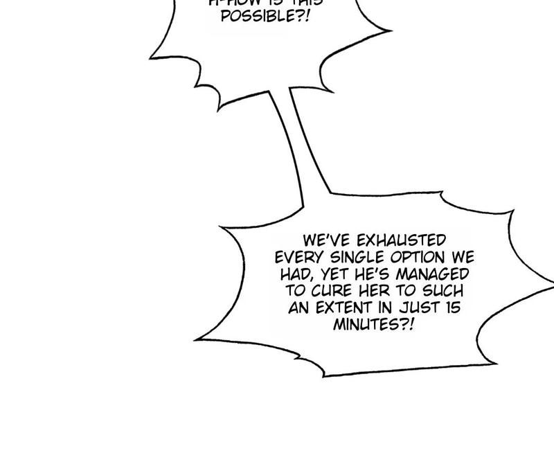 Read Eternal First Son-In-Law chapter 184 image 48 on Lezhin
