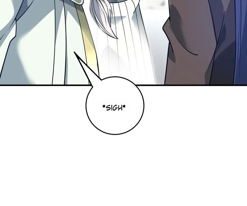 Read Eternal First Son-In-Law chapter 184 image 54 on Lezhin