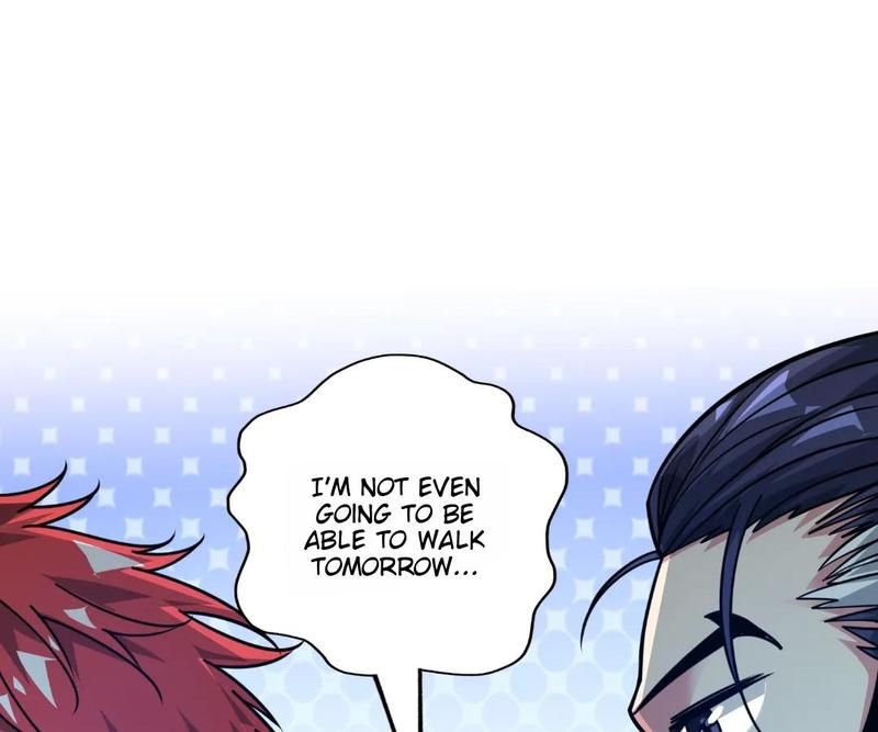 Read Eternal First Son-In-Law chapter 184 image 58 on Lezhin