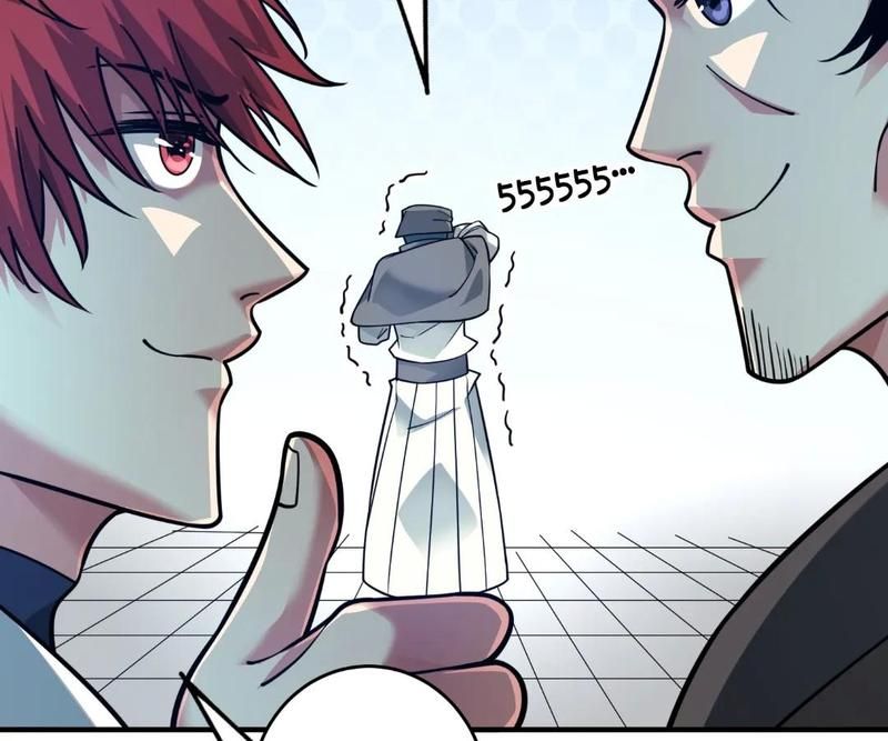 Read Eternal First Son-In-Law chapter 184 image 59 on Lezhin